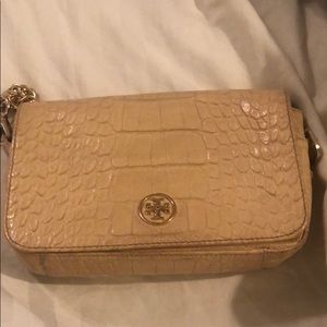 Tory Burch small bag